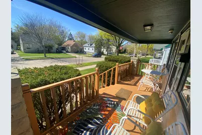 5724 N 41st St, Milwaukee, WI 53209 - Photo 3