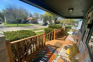 5724 N 41st St, Milwaukee, WI 53209 - Photo 3