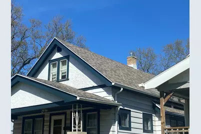 5724 N 41st St, Milwaukee, WI 53209 - Photo 15