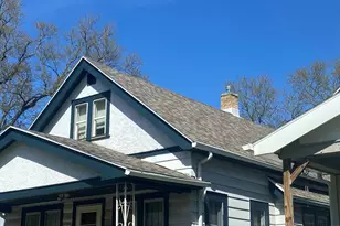 5724 N 41st St, Milwaukee, WI 53209 - Photo 15