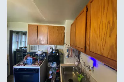 5724 N 41st St, Milwaukee, WI 53209 - Photo 9