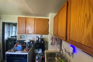 5724 N 41st St, Milwaukee, WI 53209 - Photo 9