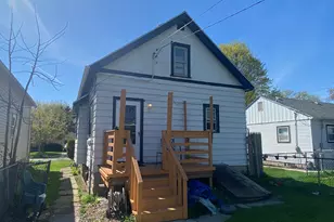 5724 N 41st St, Milwaukee, WI 53209 - Photo 13