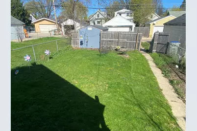 5724 N 41st St, Milwaukee, WI 53209 - Photo 23