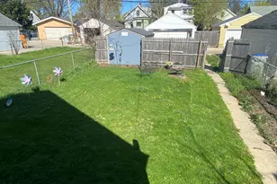 5724 N 41st St, Milwaukee, WI 53209 - Photo 23