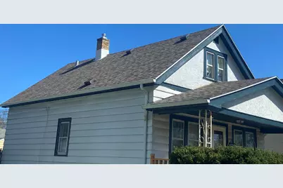 5724 N 41st St, Milwaukee, WI 53209 - Photo 17