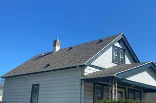 5724 N 41st St, Milwaukee, WI 53209 - Photo 17