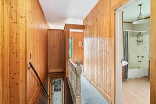 214 N State St, La Farge, WI 54639 - Photo 17