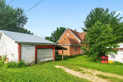 214 N State St, La Farge, WI 54639 - Photo 19