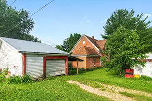 214 N State St, La Farge, WI 54639 - Photo 19