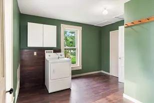 214 N State St, La Farge, WI 54639 - Photo 11