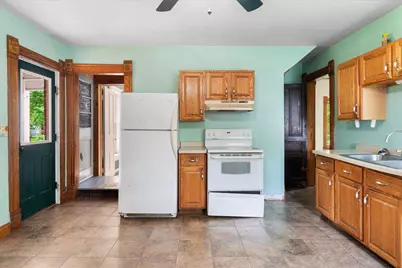 214 N State St, La Farge, WI 54639 - Photo 3