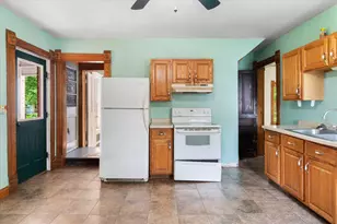 214 N State St, La Farge, WI 54639 - Photo 3
