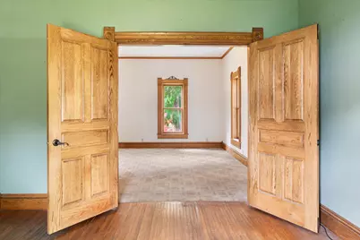 214 N State St, La Farge, WI 54639 - Photo 7
