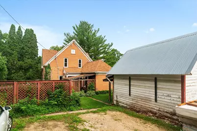 214 N State St, La Farge, WI 54639 - Photo 21