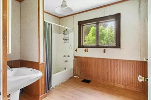 214 N State St, La Farge, WI 54639 - Photo 15