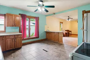 214 N State St, La Farge, WI 54639 - Photo 5