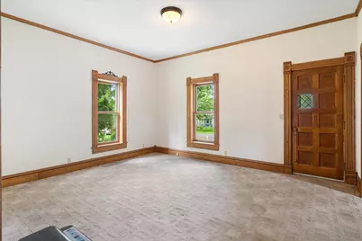 214 N State St, La Farge, WI 54639 - Photo 9