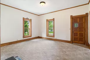 214 N State St, La Farge, WI 54639 - Photo 9