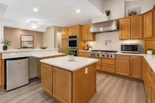 4705 301st Ave, Brighton, WI 53168 - Photo 11
