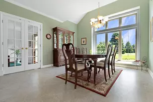 4705 301st Ave, Brighton, WI 53168 - Photo 13