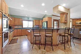 4705 301st Ave, Brighton, WI 53168 - Photo 7