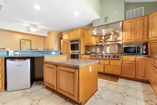 4705 301st Ave, Brighton, WI 53168 - Photo 9