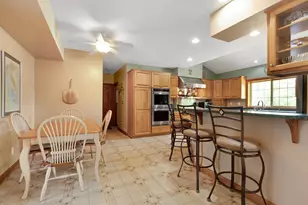 4705 301st Ave, Brighton, WI 53168 - Photo 7