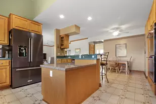 4705 301st Ave, Brighton, WI 53168 - Photo 9