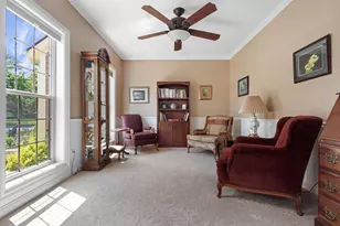 4705 301st Ave, Brighton, WI 53168 - Photo 15