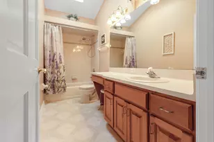 4705 301st Ave, Brighton, WI 53168 - Photo 23