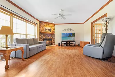4705  301 Ave, Brighton, WI 53168 - Photo 5