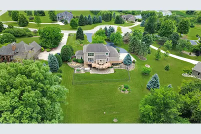 4705  301 Ave, Brighton, WI 53168 - Photo 3