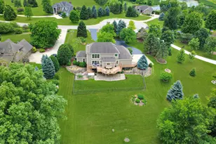 4705 301st Ave, Brighton, WI 53168 - Photo 3