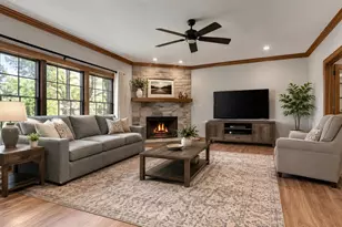4705 301st Ave, Brighton, WI 53168 - Photo 5
