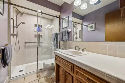 W213N5425  Kenmore Dr, Menomonee Falls, WI 53051 - Photo 19