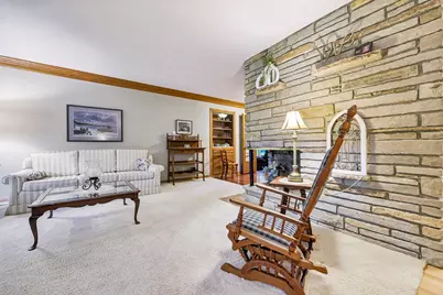 W213N5425  Kenmore Dr, Menomonee Falls, WI 53051 - Photo 29