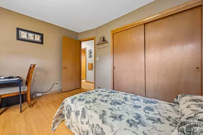 W213N5425  Kenmore Dr, Menomonee Falls, WI 53051 - Photo 37