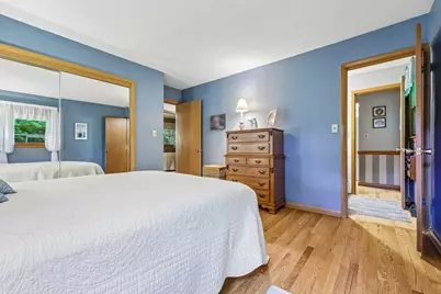 W213N5425  Kenmore Dr, Menomonee Falls, WI 53051 - Photo 35