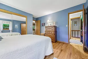 W213N5425 Kenmore Dr, Menomonee Falls, WI 53051 - Photo 35