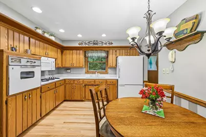 W213N5425  Kenmore Dr, Menomonee Falls, WI 53051 - Photo 31