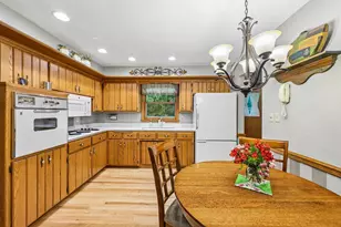 W213N5425 Kenmore Dr, Menomonee Falls, WI 53051 - Photo 31