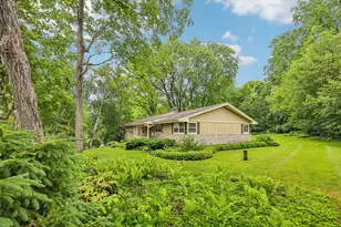 W213N5425 Kenmore Dr, Menomonee Falls, WI 53051 - Photo 39