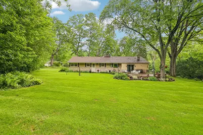 W213N5425  Kenmore Dr, Menomonee Falls, WI 53051 - Photo 43