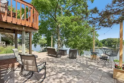 131  Riverside Dr, Racine, WI 53185 - Photo 35