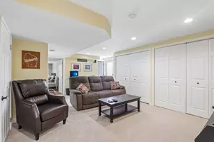 131 Riverside Dr, Racine, WI 53185 - Photo 19