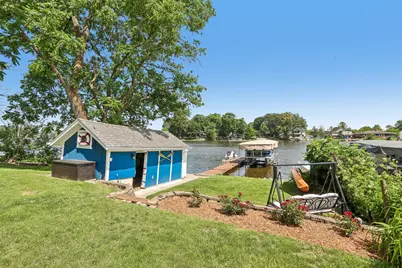 131  Riverside Dr, Racine, WI 53185 - Photo 43