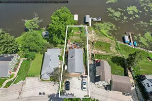 131 Riverside Dr, Racine, WI 53185 - Photo 47