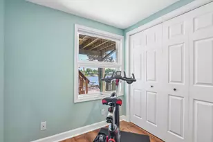 131 Riverside Dr, Racine, WI 53185 - Photo 27