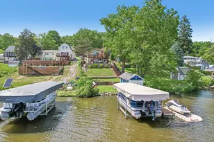 131 Riverside Dr, Racine, WI 53185 - Photo 49